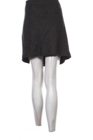 Sukně Esprit, Velikost XL, Barva Vícebarevné, Cena  239,00 Kč