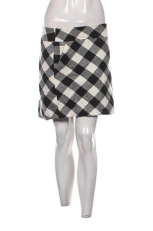 Spódnica Esprit, Rozmiar XL, Kolor Kolorowy, Cena 36,99 zł