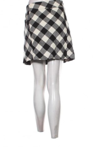 Spódnica Esprit, Rozmiar XL, Kolor Kolorowy, Cena 36,99 zł