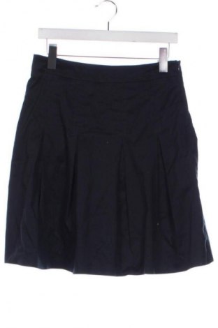 Sukně Esprit, Velikost M, Barva Modrá, Cena  139,00 Kč
