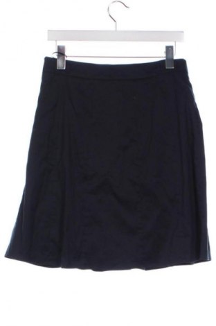 Sukně Esprit, Velikost M, Barva Modrá, Cena  139,00 Kč