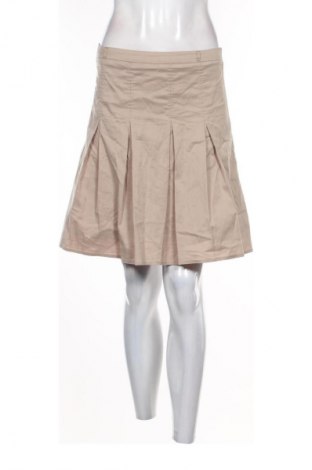 Пола Esprit, Размер M, Цвят Бежов, Цена 7,66 €