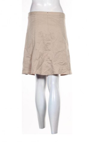 Пола Esprit, Размер M, Цвят Бежов, Цена 7,66 €