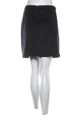 Spódnica Esprit, Rozmiar S, Kolor Niebieski, Cena 16,99 zł