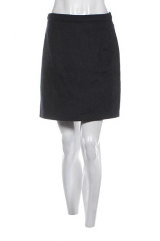 Spódnica Esprit, Rozmiar S, Kolor Niebieski, Cena 16,99 zł