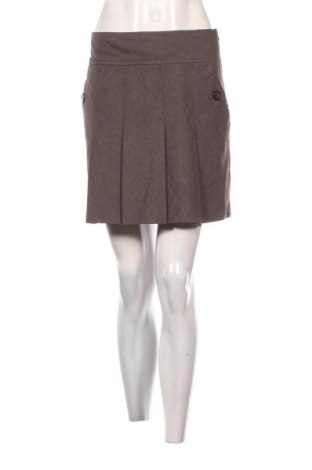 Sukně Esprit, Velikost L, Barva Vícebarevné, Cena  99,00 Kč