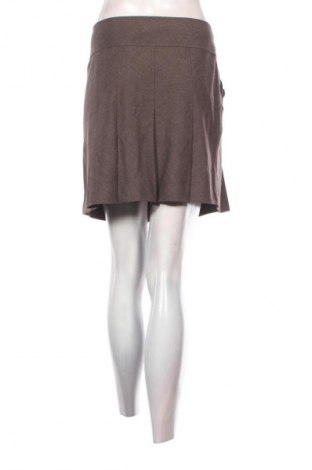 Sukně Esprit, Velikost L, Barva Vícebarevné, Cena  99,00 Kč