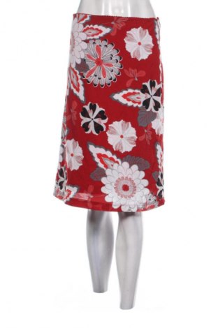 Пола Esprit, Размер M, Цвят Многоцветен, Цена 9,20 €