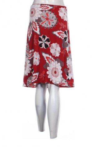 Пола Esprit, Размер M, Цвят Многоцветен, Цена 9,20 €