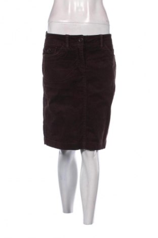 Пола Esprit, Размер L, Цвят Кафяв, Цена 19,00 €