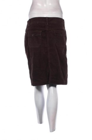 Пола Esprit, Размер L, Цвят Кафяв, Цена 19,00 €