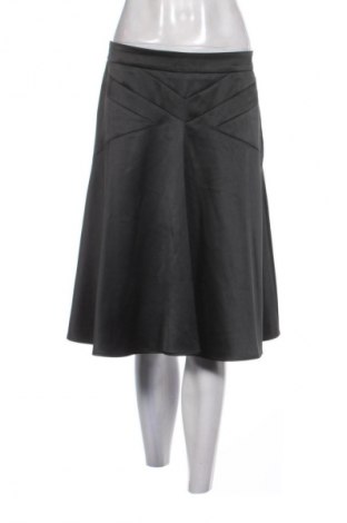 Пола Esprit, Размер L, Цвят Черен, Цена 9,20 €