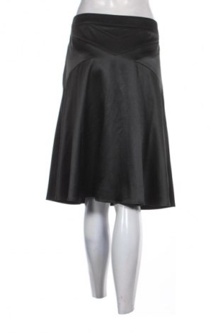 Пола Esprit, Размер L, Цвят Черен, Цена 9,20 €