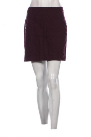 Sukně Esprit, Velikost M, Barva Fialová, Cena  459,00 Kč