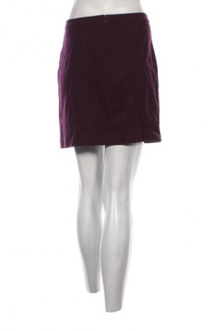 Sukně Esprit, Velikost M, Barva Fialová, Cena  459,00 Kč