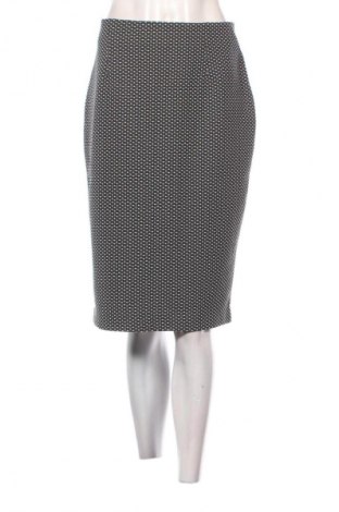 Spódnica Esprit, Rozmiar XL, Kolor Kolorowy, Cena 16,99 zł