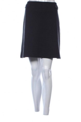 Sukně Esprit, Velikost M, Barva Černá, Cena  452,00 Kč
