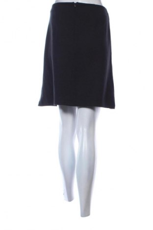 Sukně Esprit, Velikost M, Barva Černá, Cena  452,00 Kč