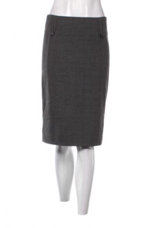 Sukně Esprit, Velikost M, Barva Vícebarevné, Cena  276,00 Kč