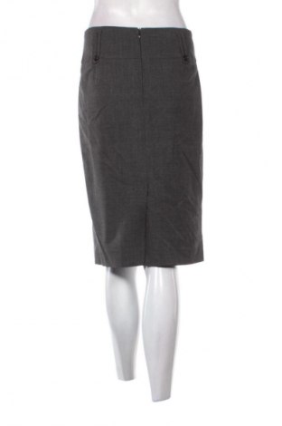 Sukně Esprit, Velikost M, Barva Vícebarevné, Cena  276,00 Kč