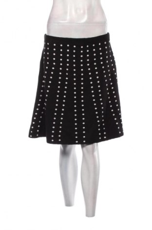 Пола Esprit, Размер L, Цвят Многоцветен, Цена 2,55 €