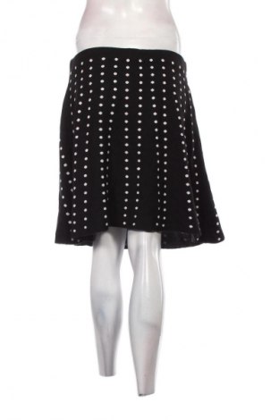 Пола Esprit, Размер L, Цвят Многоцветен, Цена 2,55 €