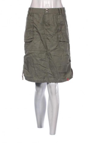 Sukňa Esprit, Veľkosť M, Farba Zelená, Cena  13,95 €