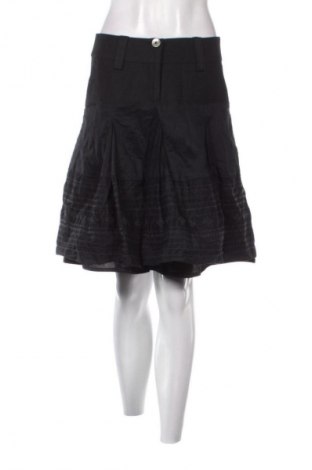 Пола Esprit, Размер S, Цвят Черен, Цена 8,69 €