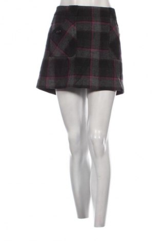 Sukně Esprit, Velikost M, Barva Vícebarevné, Cena  179,00 Kč