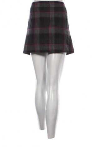 Sukně Esprit, Velikost M, Barva Vícebarevné, Cena  179,00 Kč