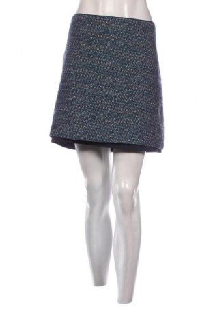 Sukňa Esprit, Veľkosť XL, Farba Viacfarebná, Cena  10,95 €