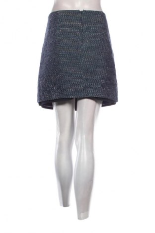 Sukňa Esprit, Veľkosť XL, Farba Viacfarebná, Cena  10,95 €