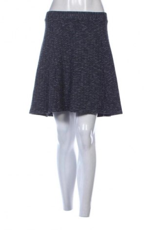 Szoknya Esprit, Méret L, Szín Sokszínű, Ár 969 Ft