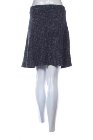 Szoknya Esprit, Méret L, Szín Sokszínű, Ár 969 Ft