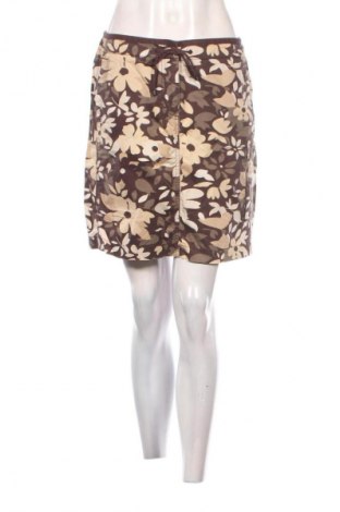 Пола Esprit, Размер M, Цвят Многоцветен, Цена 8,69 €