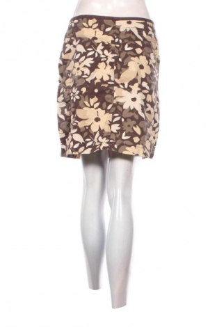 Пола Esprit, Размер M, Цвят Многоцветен, Цена 8,69 €