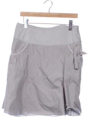 Пола Esprit, Размер L, Цвят Многоцветен, Цена 16,36 €