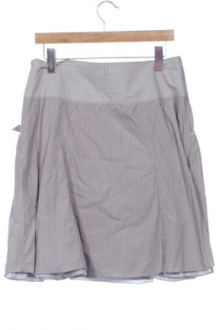 Пола Esprit, Размер L, Цвят Многоцветен, Цена 16,36 €