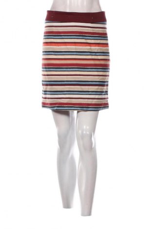 Пола Esprit, Размер S, Цвят Многоцветен, Цена 2,55 €