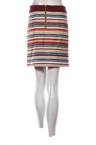 Пола Esprit, Размер S, Цвят Многоцветен, Цена 2,55 €