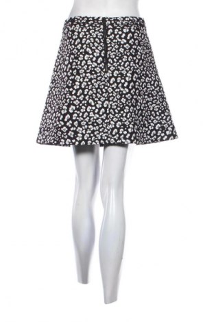 Пола Esprit, Размер L, Цвят Многоцветен, Цена 3,57 €