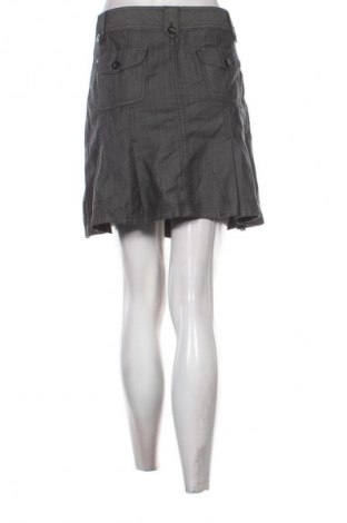 Sukně Esprit, Velikost XL, Barva Vícebarevné, Cena  49,00 Kč