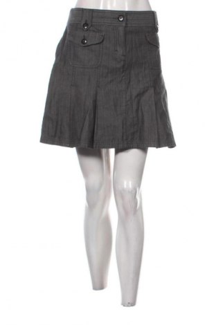 Sukně Esprit, Velikost XL, Barva Vícebarevné, Cena  49,00 Kč