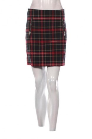 Пола Esprit, Размер S, Цвят Многоцветен, Цена 5,11 €