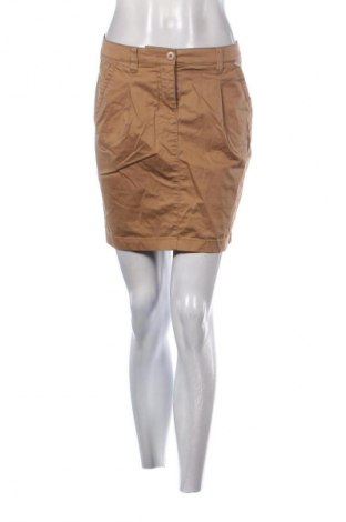 Fustă Esprit, Mărime S, Culoare Maro, Preț 54,99 Lei