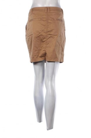 Fustă Esprit, Mărime S, Culoare Maro, Preț 54,99 Lei