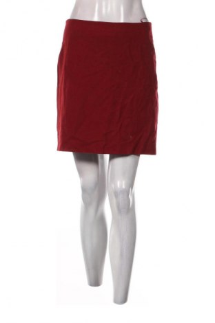 Spódnica Esprit, Rozmiar M, Kolor Czerwony, Cena 50,99 zł