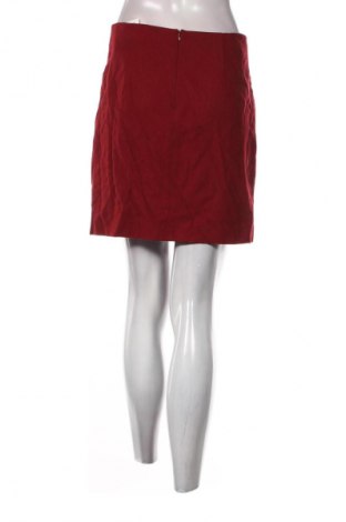 Spódnica Esprit, Rozmiar M, Kolor Czerwony, Cena 50,99 zł