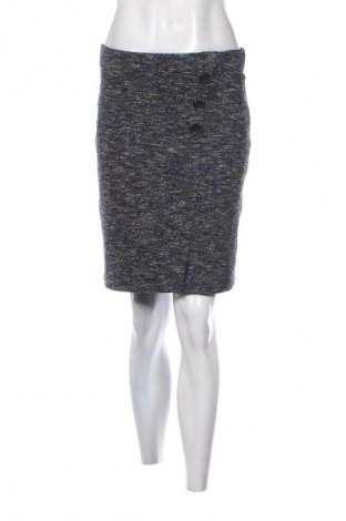 Пола Esprit, Размер S, Цвят Многоцветен, Цена 8,69 €