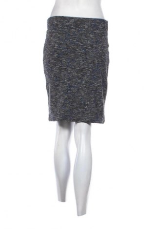 Пола Esprit, Размер S, Цвят Многоцветен, Цена 8,69 €